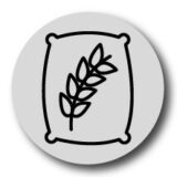 Agricultural Produce Marketing Solutions