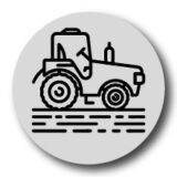 Agricultural Mechanisation Solutions