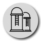 Agricultural Infrastructure Solutions