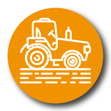 Agricultural Mechanisation Solutions