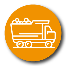 Agro- Processing Solutions